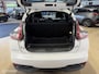 Nissan Juke 1.6 Acenta Automaat/Clima/Cruise/Camera