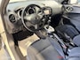 Nissan Juke 1.6 Acenta Automaat/Clima/Cruise/Camera