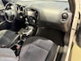 Nissan Juke 1.6 Acenta Automaat/Clima/Cruise/Camera