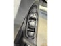 Nissan Juke 1.6 Acenta Automaat/Clima/Cruise/Camera