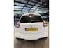 Nissan Juke 1.6 Acenta Automaat/Clima/Cruise/Camera