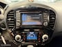 Nissan Juke 1.6 Acenta Automaat/Clima/Cruise/Camera