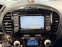 Nissan Juke 1.6 Acenta Automaat/Clima/Cruise/Camera