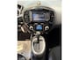 Nissan Juke 1.6 Acenta Automaat/Clima/Cruise/Camera