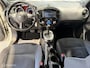 Nissan Juke 1.6 Acenta Automaat/Clima/Cruise/Camera