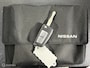 Nissan Juke 1.6 Acenta Automaat/Clima/Cruise/Camera