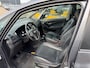 Hyundai ix20 1.6i i-Catcher - schuif/kanteldak - leer - camera - climate control