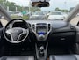Hyundai ix20 1.6i i-Catcher - schuif/kanteldak - leer - camera - climate control