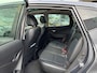 Hyundai ix20 1.6i i-Catcher - schuif/kanteldak - leer - camera - climate control