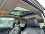 Hyundai ix20 1.6i i-Catcher - schuif/kanteldak - leer - camera - climate control