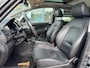 Hyundai ix20 1.6i i-Catcher - schuif/kanteldak - leer - camera - climate control