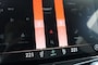 Lynk & Co 01 1.5 PHEV Hybrid 261 pk - camera - panoramadak - navi