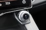 Lynk & Co 01 1.5 PHEV Hybrid 261 pk - camera - panoramadak - navi