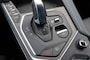 Lynk & Co 01 1.5 PHEV Hybrid 261 pk - camera - panoramadak - navi