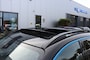 Lynk & Co 01 1.5 PHEV Hybrid 261 pk - camera - panoramadak - navi