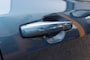 Lynk & Co 01 1.5 PHEV Hybrid 261 pk - camera - panoramadak - navi