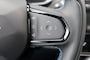 Lynk & Co 01 1.5 PHEV Hybrid 261 pk - camera - panoramadak - navi