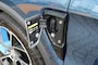 Lynk & Co 01 1.5 PHEV Hybrid 261 pk - camera - panoramadak - navi