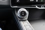 Lynk & Co 01 1.5 PHEV Hybrid 261 pk - camera - panoramadak - navi