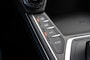 Lynk & Co 01 1.5 PHEV Hybrid 261 pk - camera - panoramadak - navi
