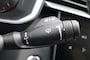 Lynk & Co 01 1.5 PHEV Hybrid 261 pk - camera - panoramadak - navi