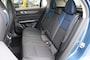 Lynk & Co 01 1.5 PHEV Hybrid 261 pk - camera - panoramadak - navi