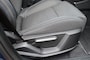 Lynk & Co 01 1.5 PHEV Hybrid 261 pk - camera - panoramadak - navi