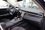 Lynk & Co 01 1.5 PHEV Hybrid 261 pk - camera - panoramadak - navi