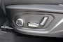 Lynk & Co 01 1.5 PHEV Hybrid 261 pk - camera - panoramadak - navi