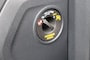 Lynk & Co 01 1.5 PHEV Hybrid 261 pk - camera - panoramadak - navi
