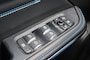 Lynk & Co 01 1.5 PHEV Hybrid 261 pk - camera - panoramadak - navi