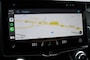 Lynk & Co 01 1.5 PHEV Hybrid 261 pk - camera - panoramadak - navi