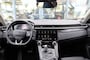 Lynk & Co 01 1.5 PHEV Hybrid 261 pk - camera - panoramadak - navi