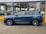 Lynk & Co 01 1.5 PHEV Hybrid 261 pk - camera - panoramadak - navi