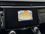 Lynk & Co 01 1.5 PHEV Hybrid 261 pk - camera - panoramadak - navi