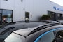 Lynk & Co 01 1.5 PHEV Hybrid 261 pk - camera - panoramadak - navi