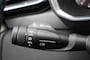 Lynk & Co 01 1.5 PHEV Hybrid 261 pk - camera - panoramadak - navi