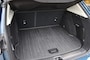 Lynk & Co 01 1.5 PHEV Hybrid 261 pk - camera - panoramadak - navi