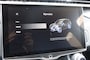 Lynk & Co 01 1.5 PHEV Hybrid 261 pk - camera - panoramadak - navi