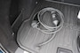 Lynk & Co 01 1.5 PHEV Hybrid 261 pk - camera - panoramadak - navi