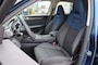 Lynk & Co 01 1.5 PHEV Hybrid 261 pk - camera - panoramadak - navi