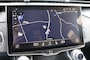 Lynk & Co 01 1.5 PHEV Hybrid 261 pk - camera - panoramadak - navi