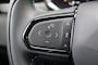 Lynk & Co 01 1.5 PHEV Hybrid 261 pk - camera - panoramadak - navi