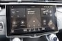 Lynk & Co 01 1.5 PHEV Hybrid 261 pk - camera - panoramadak - navi
