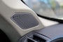 Lynk & Co 01 1.5 PHEV Hybrid 261 pk - camera - panoramadak - navi