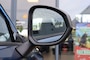 Lynk & Co 01 1.5 PHEV Hybrid 261 pk - camera - panoramadak - navi