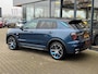 Lynk & Co 01 1.5 PHEV Hybrid 261 pk - camera - panoramadak - navi