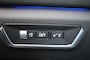 Lynk & Co 01 1.5 PHEV Hybrid 261 pk - camera - panoramadak - navi