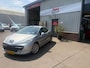 Peugeot 207 CC 1.6 VTi Féline Clima, pdc achter, leder