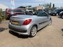 Peugeot 207 CC 1.6 VTi Féline Clima, pdc achter, leder
